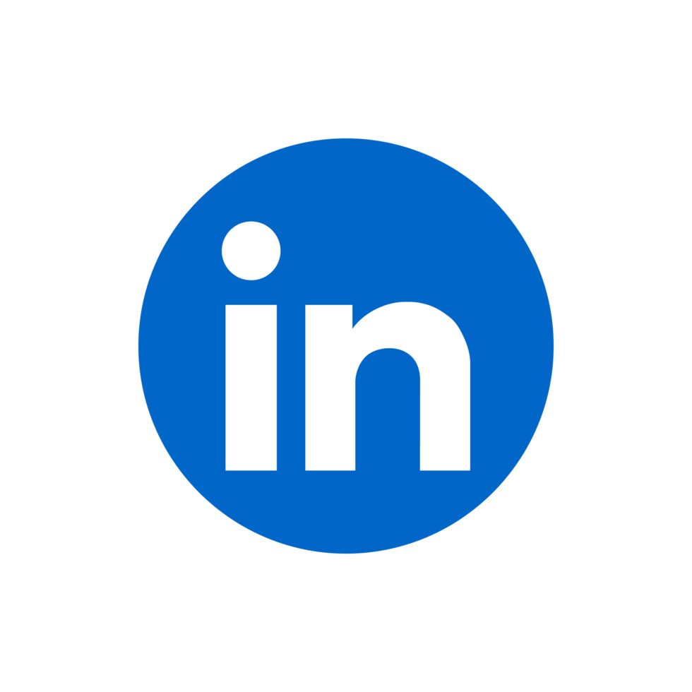 LinkedIn Connection Note AI Bot